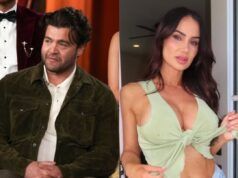 CT Tamburello dei Challenge e Catalina White degli OnlyFans si lasciano