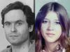 Il DNA di Ted Bundy corrisponde all’omicidio irrisolto del 1974 di Laura Ann Aim
