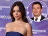 Miranda Kerr sulla co-genitorialità con Orlando Bloom, intervista esclusiva