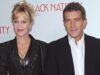 Antonio Banderas, Melanie Griffith Reunion, Visita di Stella Banderas