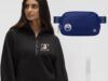 Merce NHL convenzionale? Sì, per favore! Lululemon ha uno stile per ogni squadra