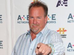 Darrell Sheets Dead: tributo alle guerre di stoccaggio