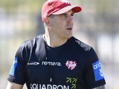 Notizie NRL 2026, Michael Ennis lascia i St George Illawarra Dragons dopo il licenziamento dell’allenatore Shane Flanagan, Dean Young nominato ad interim