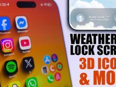 5 trucchi segreti per iPhone per il 2026: funzionalità nascoste che adorerai