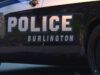 BurlingtonNC | Due arrestati dopo aver sparato fuori dall’impresa di pompe funebri di Burlington