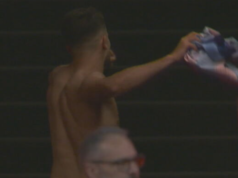 Novità Champions League 2026 | Il Liverpool perde contro il PSG, eliminato; Il manichino del Barcellona ha sputato il cartellino rosso contro l’Atletico Madrid