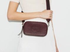 Le migliori offerte di borse a tracolla estive ai saldi di fine stagione di Nordstrom