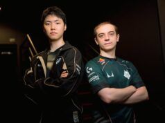 La corsa di G2 Esports al First Stand 2026 significa che il divario tra le squadre occidentali e orientali in LoL Esports si sta riducendo? Forse