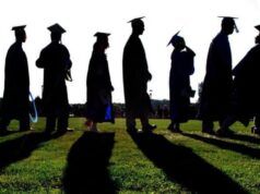 Il Ministero dell’Istruzione Nazionale e della Tecnologia chiuderà i programmi educativi non legati all’industria, ecco perché