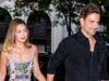 Regalo di compleanno di Gigi Hadid da parte di Bradley Cooper