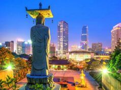 La Corea del Sud implementa il sistema pari-dispari a partire dall’8 aprile nel contesto della crisi del carburante