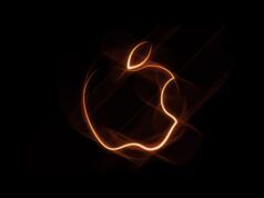 Le guardie rivoluzionarie minacciano di attaccare le aziende tecnologiche statunitensi, da Apple a Google