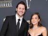 Hailee Steinfeld partorisce e dà il benvenuto al bambino con Josh Allen