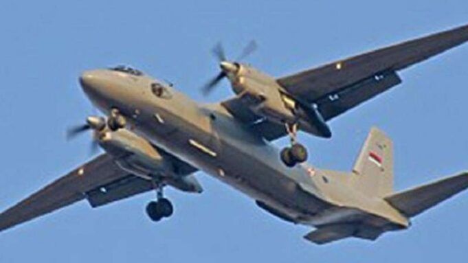 60e4105414f7e-pesawat-antonov-an-26-milik-rusia_1265_711.jpg