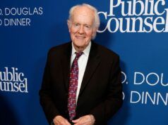 Mike Farrell di MASH sulla trama del cast, suggerimenti sulla sceneggiatura incoraggiati