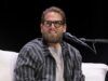 Perché Jonah Hill si è trasferito da Los Angeles