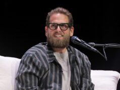 Perché Jonah Hill si è trasferito da Los Angeles