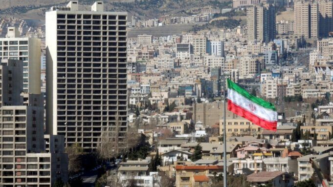 627e27d05b0d9-negara-iran-islamic-republic-of-iran_1265_711.jpg