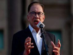 ASN Malesia WFH Temperatura dell’aria condizionata negli uffici limitata dal 15 aprile in mezzo alla crisi del carburante