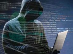 L’hacker iraniano Handala rivendica l’hacking sui media IranWire sostenuto dalla CIA