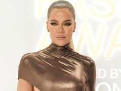 Khloe Kardashian sta producendo la serie reality di Hulu The Girls