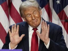 Trump estende il cessate il fuoco per alleviare l’imbarazzo del rifiuto da parte dell’Iran