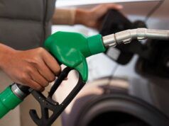 I prezzi della benzina negli Stati Uniti aumentano notevolmente a causa della guerra con l’Iran; Livello più alto dal 2022