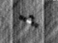 Comando spaziale statunitense: la Russia ora utilizza armi ASAT coorbitali