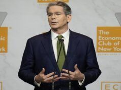 Si rifiuta di arricchire Mosca; Questo è il motivo per cui gli Stati Uniti hanno esteso i permessi ai paesi alleati per l’acquisto di petrolio russo.