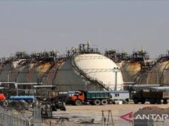 Ditta! L’Iran definisce la questione della bomba nucleare statunitense un’invenzione politica per spaventare il mondo