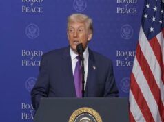 Gli USA hanno vinto la guerra, la capacità di contrattacco dell’Iran è stata dichiarata distrutta