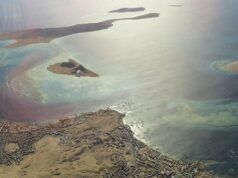 L’Iran minaccia di chiudere lo stretto di Bab al-Mandeb se gli Stati Uniti manterranno il blocco navale