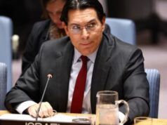 Israele nega gli attacchi in Libano, accusa Hezbollah di responsabilità, vedi cronologia degli attacchi