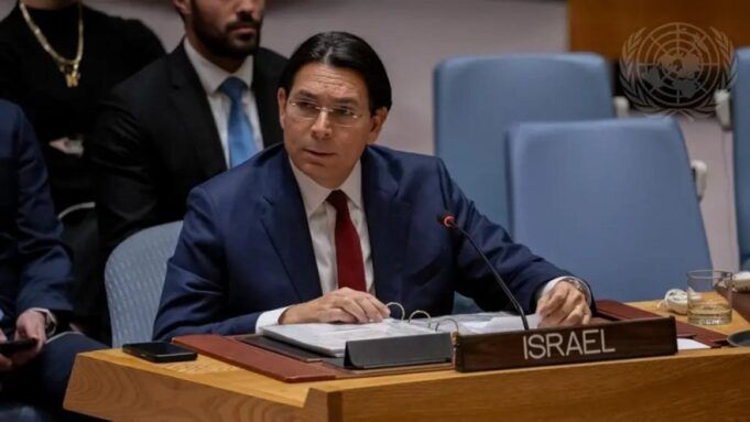 69ccda7e4d6c4-wakil-tetap-israel-di-pbb-danny-danon_gemini_1265_711.jpg
