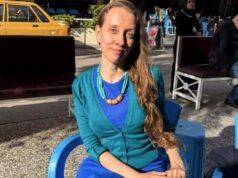 Giornalista americano rapito a Baghdad, presunta partecipazione delle milizie iraniane