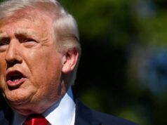 Improvvisamente annullati, ecco perché gli Stati Uniti hanno annullato i colloqui con l’Iran