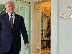 Negoziati annullati, USA-Iran si riaccenderà? Ecco la risposta di Trump