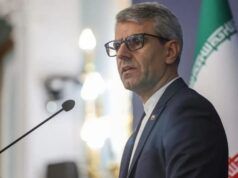 L’Iran voleva che Trump estendesse il cessate il fuoco: non siamo noi gli iniziatori della guerra