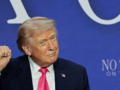 La Guardia Rivoluzionaria afferma che Trump non è riuscito a combattere l’Iran e sostiene che la strategia statunitense è inefficace