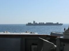 Impatto della guerra tra Iran e Stati Uniti, minaccia di perdere 200mila posti di lavoro quest’anno