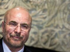 L’amministrazione iraniana, che si dice divisa con Trump, dà una risposta sorprendente!