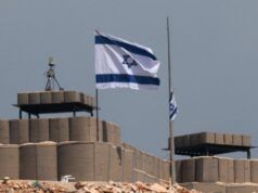 Spietato! L’Iran punisce con l’impiccagione i cittadini che hanno prestato servizio come spie del Mossad