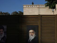 Sebbene siano trascorsi più di 40 giorni dalla morte di Ali Khamenei, perché non è stato ancora sepolto?