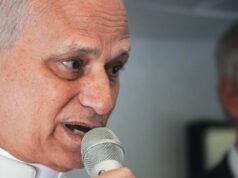 Papa Leone sottolinea lo stallo dei negoziati USA-Iran e ricorda la situazione dei civili