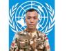Un soldato del TNI nella missione UNIFIL muore dopo aver ricevuto cure in seguito all’attacco israeliano in Libano