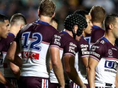 Notizie NRL 2026 | I Manly Sea Eagles si preparano a ripulire la squadra dopo il licenziamento di Anthony Seibold