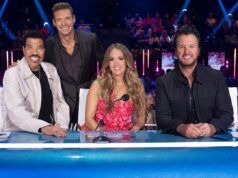 American Idol ritarda i risultati dopo troppi voti