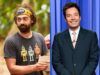 Christian Hubicki dei Survivor parla dell’eliminazione con Jimmy Fallon