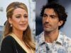 Blake Lively e Justin Baldoni giudicano le accuse di molestie sessuali