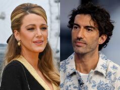 Blake Lively e Justin Baldoni giudicano le accuse di molestie sessuali